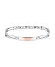 BRACCIALE UOMO MORELLATO MOTOWN - SALS117 [59ac28b6]