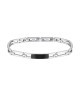 BRACCIALE UOMO MORELLATO MOTOWN - SALS118 [f48fe6bd]