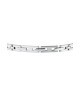 BRACCIALE UOMO MORELLATO MOTOWN - SALS118 [2da9a5b0]