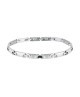BRACCIALE UOMO MORELLATO MOTOWN - SALS123 [2bac3dd1]