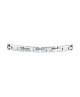 BRACCIALE UOMO MORELLATO MOTOWN - SALS123 [f28a7edc]