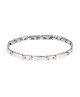 BRACCIALE UOMO MORELLATO MOTOWN - SALS98 [b19ca459]