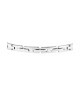 BRACCIALE UOMO MORELLATO MOTOWN - SALS98 [68bae754]