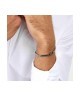 BRACCIALE UOMO MORELLATO MOTOWN - SALS98 [dfa72650]