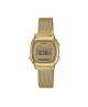 Orologio Digitale Donna Casio Retro - LA670WEMY-9EF [dc45abde]