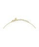 COLLANA DONNA MORELLATO PAVE' - SAZB02 [45097a5a]