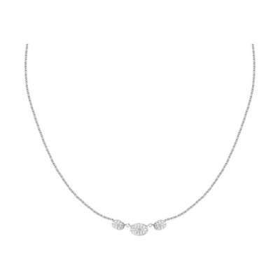 COLLANA DONNA MORELLATO PAVE' - SAZB03 [1b83e156]