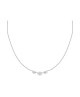 COLLANA DONNA MORELLATO PAVE' - SAZB03 [1b83e156]