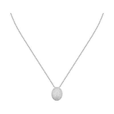 COLLANA DONNA MORELLATO PAVE' - SAZB06 [809d5b50]