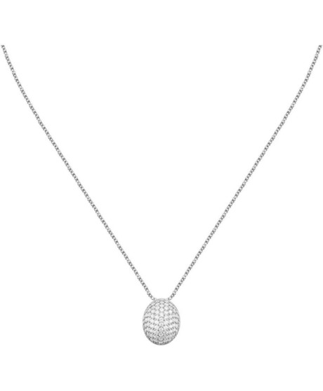 COLLANA DONNA MORELLATO PAVE' - SAZB06 [809d5b50]