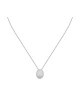 COLLANA DONNA MORELLATO PAVE' - SAZB06 [809d5b50]