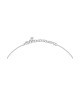 COLLANA DONNA MORELLATO PAVE' - SAZB06 [59bb185d]
