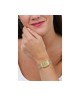 Orologio Digitale Donna Casio Retro - LA670WEMY-9EF [0563e8d3]
