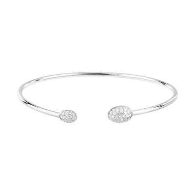 BRACCIALE DONNA MORELLATO PAVE' - SAZB09 [2dbe955b]