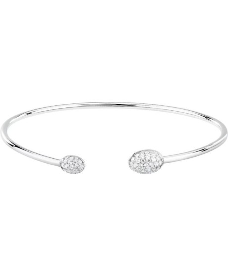 BRACCIALE DONNA MORELLATO PAVE' - SAZB09 [2dbe955b]