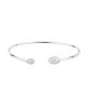 BRACCIALE DONNA MORELLATO PAVE' - SAZB09 [2dbe955b]