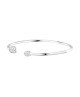 BRACCIALE DONNA MORELLATO PAVE' - SAZB09 [f498d656]