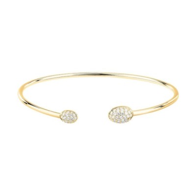 BRACCIALE DONNA MORELLATO PAVE' - SAZB10 [25ece588]