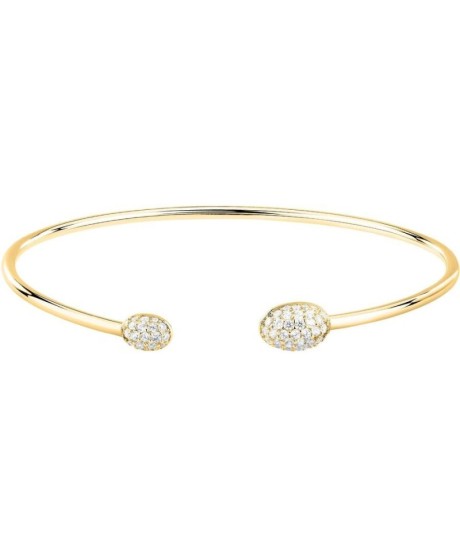 BRACCIALE DONNA MORELLATO PAVE' - SAZB10 [25ece588]
