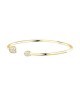 BRACCIALE DONNA MORELLATO PAVE' - SAZB10 [fccaa685]