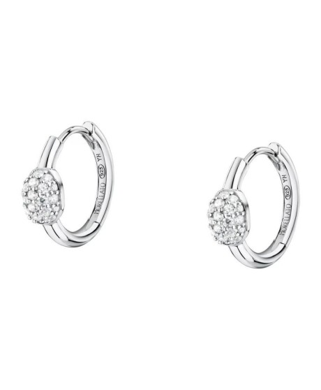 ORECCHINI MORELLATO PAVE' - SAZB18 [1d882086]