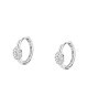 ORECCHINI MORELLATO PAVE' - SAZB18 [1d882086]