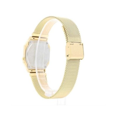 Orologio Digitale Unisex Casio Vintage - A700WEMG-9AEF [6e46d355]