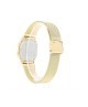 Orologio Digitale Unisex Casio Vintage - A700WEMG-9AEF [6e46d355]