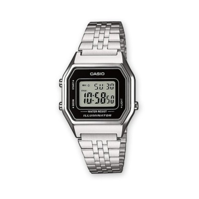 Orologio Digitale Donna/Bambino Casio Casio Vintage - LA680WEA-1EF [fd4fd29c]