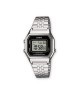 Orologio Digitale Donna/Bambino Casio Casio Vintage - LA680WEA-1EF [fd4fd29c]