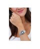 Orologio Digitale Donna/Bambino Casio Casio Vintage - LA680WEA-1EF [24699191]