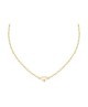 COLLANA CUORE DONNA MORELLATO INTRECCI - SAZC06 [0dfa5619]
