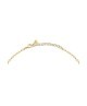 COLLANA CUORE DONNA MORELLATO INTRECCI - SAZC06 [d4dc1514]