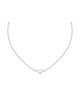 COLLANA CUORE DONNA MORELLATO INTRECCI - SAZC07 [8a568e18]
