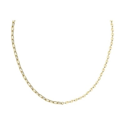 COLLANA DONNA MORELLATO INTRECCI - SAZC08 [27754013]