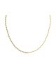 COLLANA DONNA MORELLATO INTRECCI - SAZC08 [27754013]