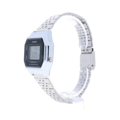 Orologio Digitale Donna/Bambino Casio Casio Vintage - LA680WEA-1EF [93745095]