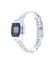 Orologio Digitale Donna/Bambino Casio Casio Vintage - LA680WEA-1EF [93745095]