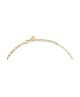 COLLANA DONNA MORELLATO INTRECCI - SAZC08 [fe53031e]