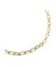 BRACCIALE DONNA MORELLATO INTRECCI - SAZC11 [f60173cd]