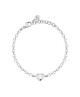 BRACCIALE DONNA MORELLATO INTRECCI - SAZC13 [217e81c3]