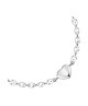 BRACCIALE DONNA MORELLATO INTRECCI - SAZC13 [f858c2ce]