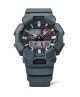 Orologio Multifunzione Unisex G-Shock - GA-010-2AER [64b0c62c]