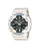 Orologio Casio Multifunzione Uomo G-Shock GA-100B-7AER [354f0628]