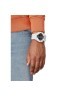 Orologio Casio Multifunzione Uomo G-Shock GA-100B-7AER [567e11e0]