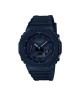 Orologio Multifunzione Uomo G-Shock GA 2100 Nero / Black [17bd1f65]