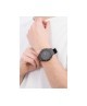 Orologio Multifunzione Uomo G-Shock GA 2100 Nero / Black [79869d6c]