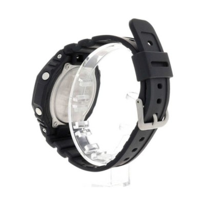 Orologio Multifunzione Uomo G-Shock GA 2100 Nero / Black [7cd6da72]