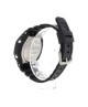 Orologio Multifunzione Uomo G-Shock GA 2100 Nero / Black [7cd6da72]