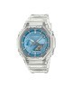 Orologio G-Shock Bianco Multifunzione Uomo GA-2100BM-7A2ER [b1dbef0a]
